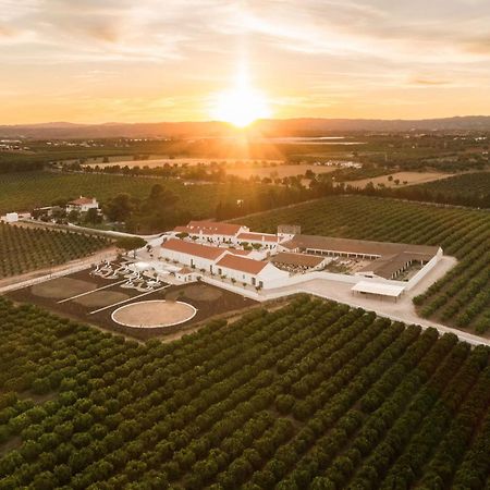 Вилла Casas Da Quinta De Cima Вила-Нова-де-Касела Экстерьер фото