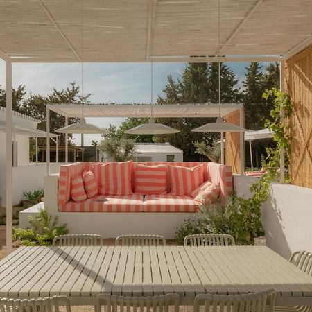 Вилла Casas Da Quinta De Cima Вила-Нова-де-Касела Экстерьер фото