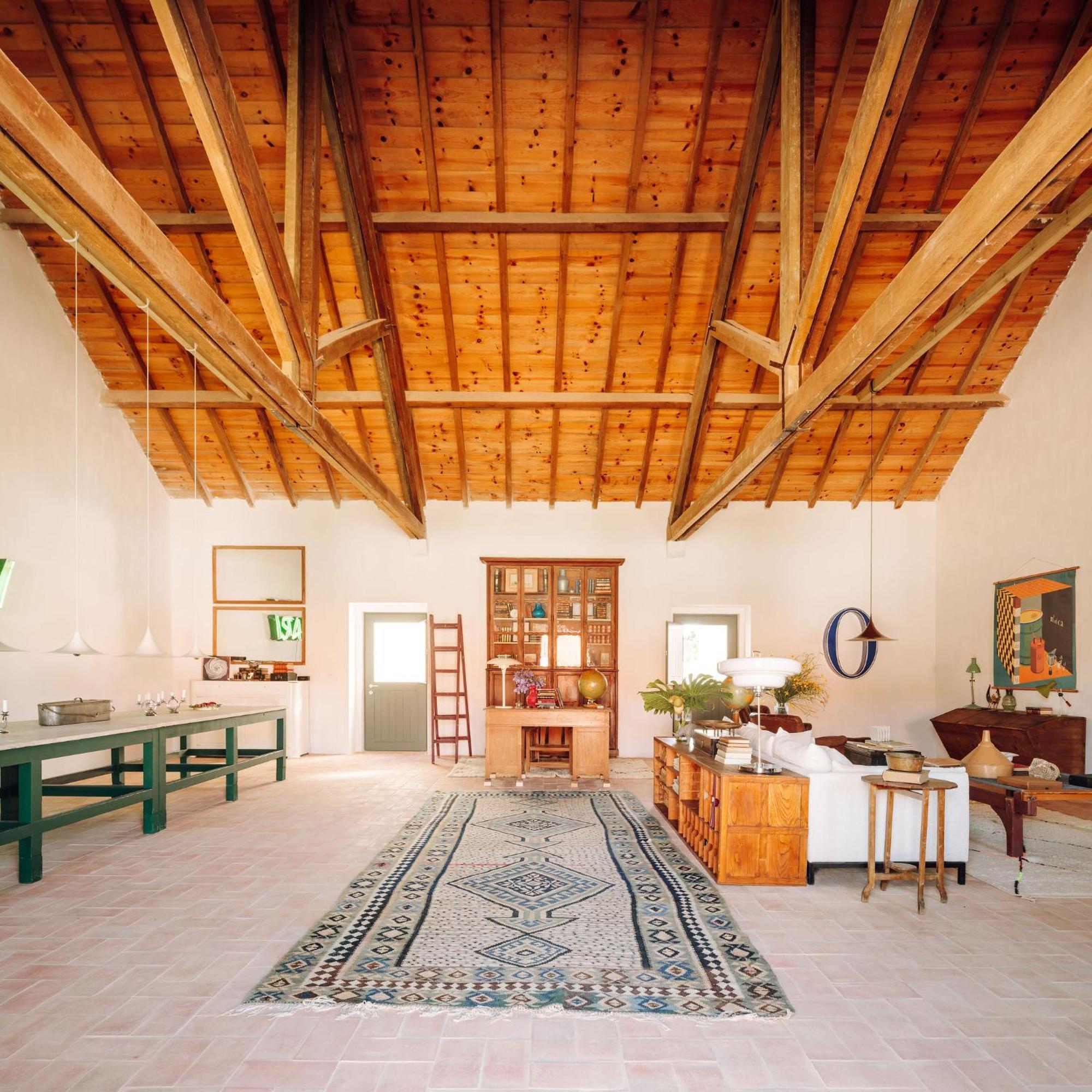 Вилла Casas Da Quinta De Cima Вила-Нова-де-Касела Экстерьер фото