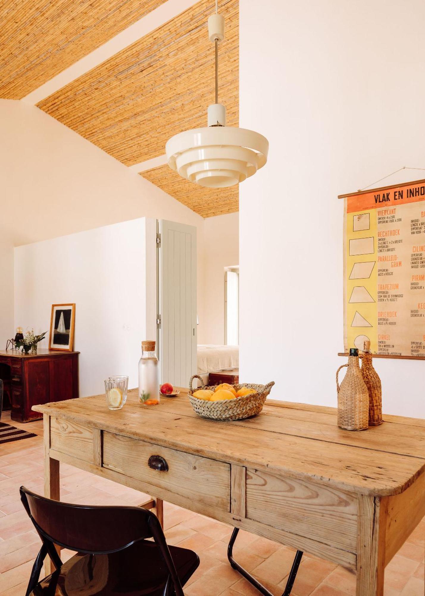 Вилла Casas Da Quinta De Cima Вила-Нова-де-Касела Экстерьер фото